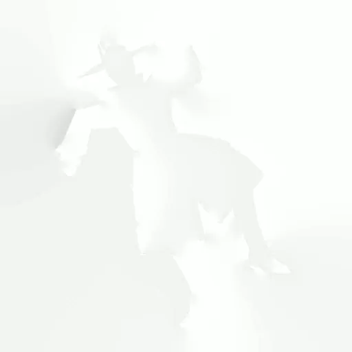 Spray Without a Trace Spray Without a Trace