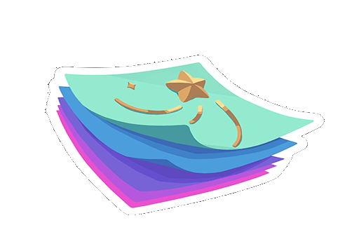 Spray Wonderstallion gif Spray Wonderstallion gif