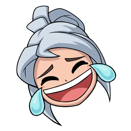 Spray Yikes Spray Yikes