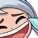 Spray Yikes Spray Yikes
