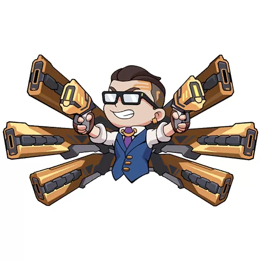 Spray You Wanna Play? Spray You Wanna Play?