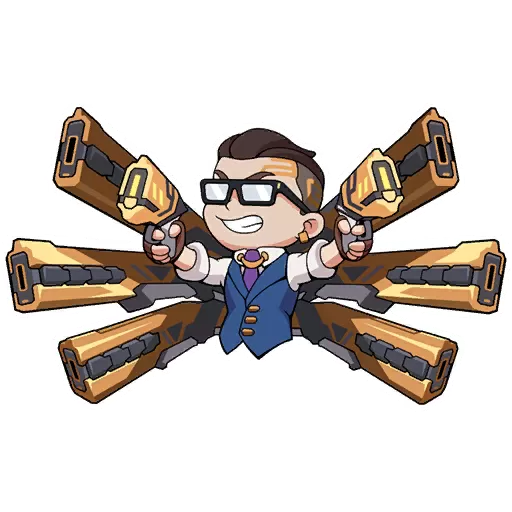 Spray Spray You Wanna Play?