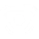 Spycam Spycam