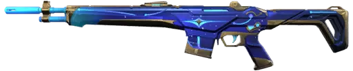 Starlit Odyssey Guardian Starlit Odyssey Guardian