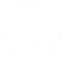 Stim Beacon Stim Beacon