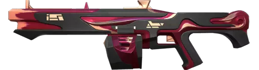 Tilde Judge
(Varian 1 Merah) Tilde Judge
(Varian 1 Merah)