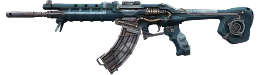 Torque Vandal
(Varian 2 Biru) Torque Vandal
(Varian 2 Biru)