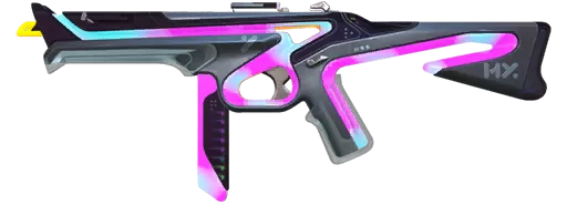 Transition Stinger Transition Stinger