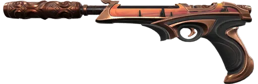 Valiant Hero Ghost Level 4
(Varian 1 Sunset) Valiant Hero Ghost Level 4
(Varian 1 Sunset)