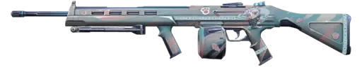 Ares 9 vite Ares 9 vite
