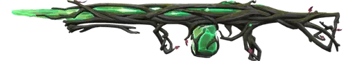 Ares Vendetta di Gaia livello 4
(variante 2 Verde) Ares Vendetta di Gaia livello 4
(variante 2 Verde)