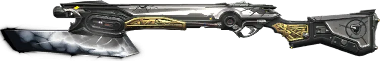 Bucky Aemondir livello 3
(variante 1 Argento) Bucky Aemondir livello 3
(variante 1 Argento)