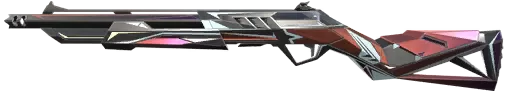 Bucky Prime//2.0 livello 4
(variante 3 Arancione) Bucky Prime//2.0 livello 4
(variante 3 Arancione)