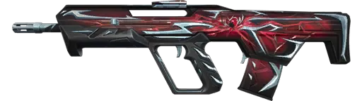 Bulldog Spezzacuore Bulldog Spezzacuore