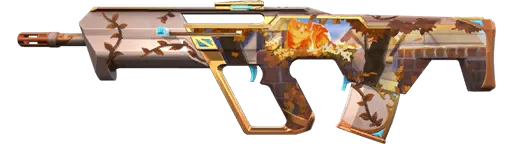 Bulldog Trespolo Bulldog Trespolo