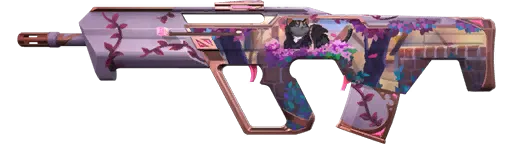 Bulldog Trespolo Bulldog Trespolo