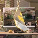 Carta Dalle 9 alle 5 Carta Dalle 9 alle 5