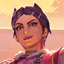 Carta Tirate per liniziativa Carta Tirate per liniziativa