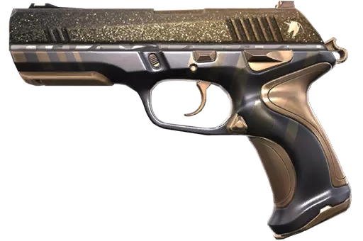 Classic Glitter
(Variante 1 Oro) Classic Glitter
(Variante 1 Oro)