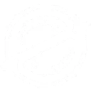 Forma astrale/
Divisione cosmica Forma astrale/
Divisione cosmica