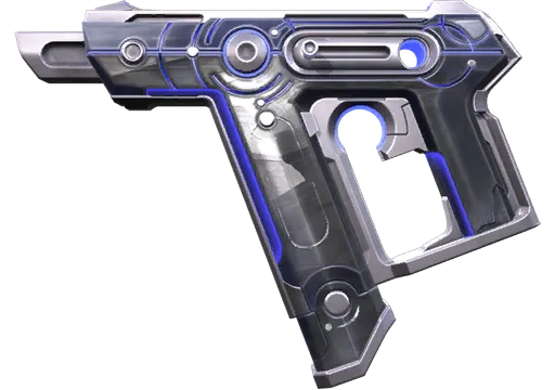 Frenzy Glifi Frenzy Glifi