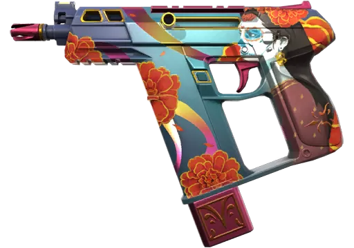 Frenzy Nunca Olvidados Frenzy Nunca Olvidados