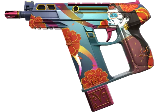 Frenzy Nunca Olvidados
(Variante 1 Viva) Frenzy Nunca Olvidados
(Variante 1 Viva)