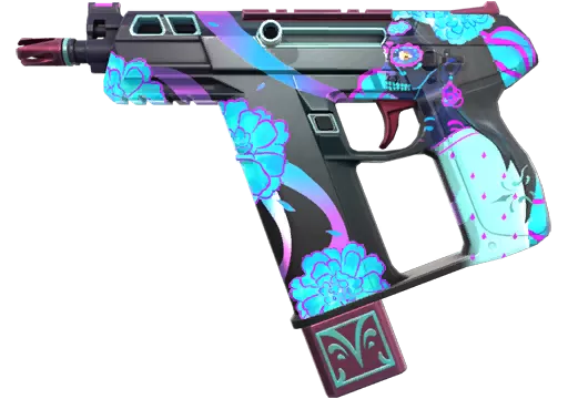 Frenzy Nunca Olvidados
(Variante 2 Eterna) Frenzy Nunca Olvidados
(Variante 2 Eterna)