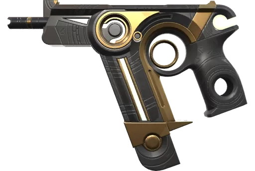 Frenzy Origini Frenzy Origini