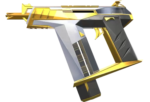 Frenzy Prime//2.0 Frenzy Prime//2.0