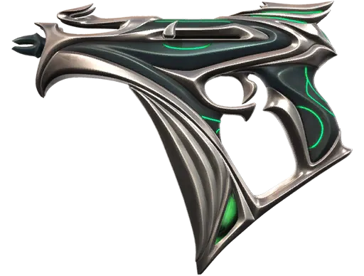 Frenzy Regale livello 4
(variante 1 Verde) Frenzy Regale livello 4
(variante 1 Verde)