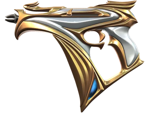Frenzy Regale Frenzy Regale