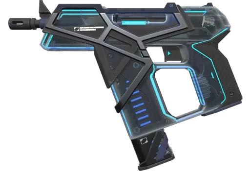 Frenzy RGX 11z Pro livello 5
(variante 2 Blu) Frenzy RGX 11z Pro livello 5
(variante 2 Blu)