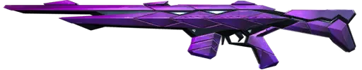 Guardian Araxys livello 4
(variante 1 Viola) Guardian Araxys livello 4
(variante 1 Viola)
