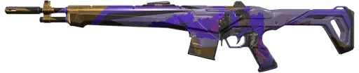 Guardian Puzzle Guardian Puzzle