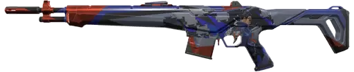 Guardian Puzzle
(variante 3 Yoru) Guardian Puzzle
(variante 3 Yoru)