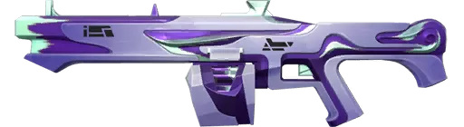 Judge Tilde
(variante 2 Viola) Judge Tilde
(variante 2 Viola)