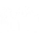 Muro di fiamme Muro di fiamme