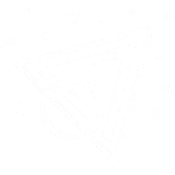 Nanosciame Nanosciame