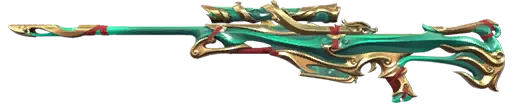 Operator Imperium Operator Imperium