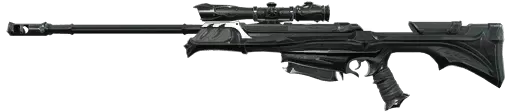 Operator Predatore livello 6
(variante 2 Nera) Operator Predatore livello 6
(variante 2 Nera)