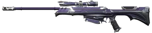Operator Predatore Operator Predatore