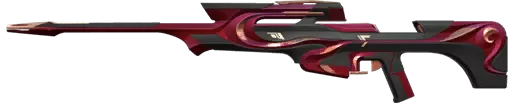Operator Tilde
(variante 1 Rossa) Operator Tilde
(variante 1 Rossa)