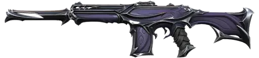 Phantom Predatore Ep 5 Phantom Predatore Ep 5