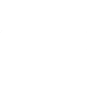 Ricrescita Ricrescita