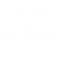 Rischio biologico Rischio biologico