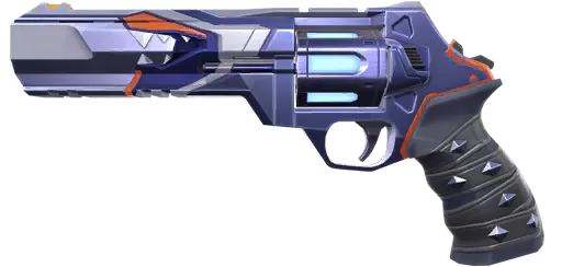 Sheriff Desiderio di Morte Sheriff Desiderio di Morte