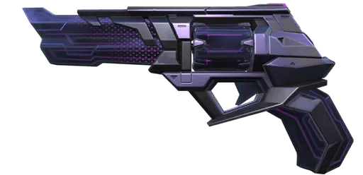 Sheriff EX.O Sheriff EX.O