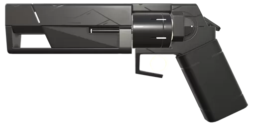 Sheriff Minima Sheriff Minima