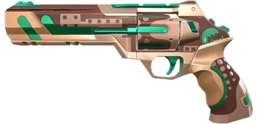 Sheriff Mostropoli Sheriff Mostropoli